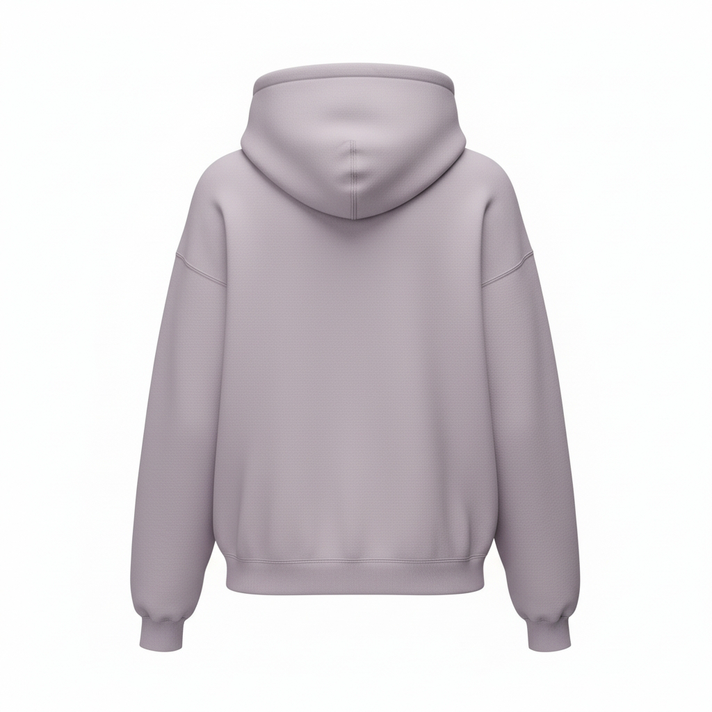 Mama Needs Coffee Hoodie MJ'S CANDLES LLC